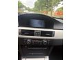 BMW 318 2012/4 - 11