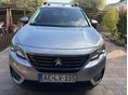 PEUGEOT 5008 1.6 HDi Allure (7 személyes )