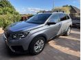 PEUGEOT 5008 2017/7 - 2