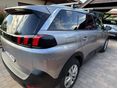 PEUGEOT 5008 2017/7 - 3