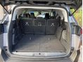 PEUGEOT 5008 2017/7 - 4