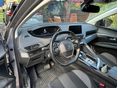 PEUGEOT 5008 2017/7 - 5