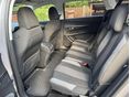 PEUGEOT 5008 2017/7 - 7