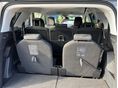 PEUGEOT 5008 2017/7 - 8