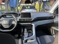 PEUGEOT 5008 2017/7 - 9