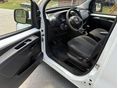 FIAT FIORINO 2018/3 - 2