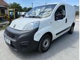 FIAT FIORINO 2018/3 - 1
