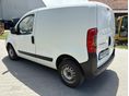 FIAT FIORINO 2018/3 - 3