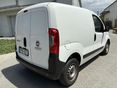 FIAT FIORINO 2018/3 - 4