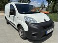 FIAT FIORINO 2018/3 - 5