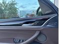BMW X3 2020/6 - 10