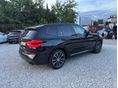 BMW X3 2020/6 - 3