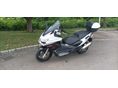 APRILIA SRV 850 2015/5 - 2