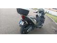 APRILIA SRV 850 2015/5 - 3