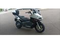 APRILIA SRV 850 2015/5 - 4