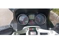 APRILIA SRV 850 2015/5 - 5