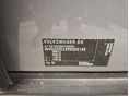 VOLKSWAGEN ID.4 2023/3 - 3