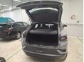 VOLKSWAGEN ID.4 2023/3 - 4