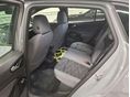 VOLKSWAGEN ID.4 2023/3 - 5