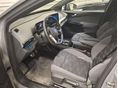 VOLKSWAGEN ID.4 2023/3 - 6