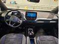 VOLKSWAGEN ID.4 2023/3 - 8