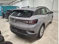 VOLKSWAGEN ID.4 2023/3 - 2