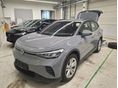 VOLKSWAGEN ID.4 77kWh Pro Perfomance SOH96%/Újszerű/Téli -nyári szett/Áfa-s!!!!!