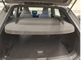 VOLKSWAGEN ID.4 2023/3 - 9