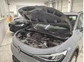VOLKSWAGEN ID.4 2023/3 - 11