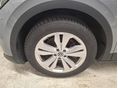 VOLKSWAGEN ID.4 2023/3 - 12