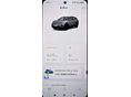 VOLKSWAGEN ID.4 2023/3 - 15
