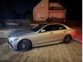 MERCEDES-BENZ C 220 2022/2 - 3