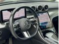 MERCEDES-BENZ C 220 2022/2 - 10