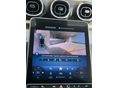 MERCEDES-BENZ C 220 2022/2 - 12