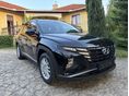 HYUNDAI TUCSON 2023/5 - 1