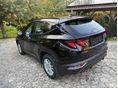 HYUNDAI TUCSON 2023/5 - 2