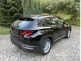 HYUNDAI TUCSON 2023/5 - 3