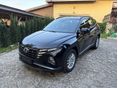 HYUNDAI TUCSON 2023/5 - 4