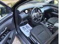 HYUNDAI TUCSON 2023/5 - 5
