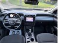 HYUNDAI TUCSON 2023/5 - 6