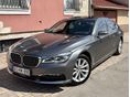 BMW 740 2016/6 - 1