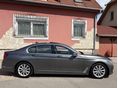 BMW 740 2016/6 - 5