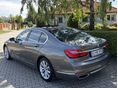 BMW 740 2016/6 - 6