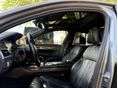 BMW 740 2016/6 - 8