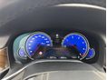 BMW 740 2016/6 - 12