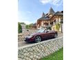 MAZDA MX-5 1.6i 16V Memories Nardi Fa. Vaj belső. TEIN. COBALT