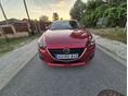 MAZDA 3 2015/3 - 2