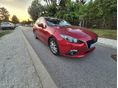 MAZDA 3 2015/3 - 3