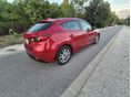 MAZDA 3 2015/3 - 4