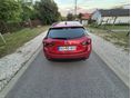 MAZDA 3 2015/3 - 5